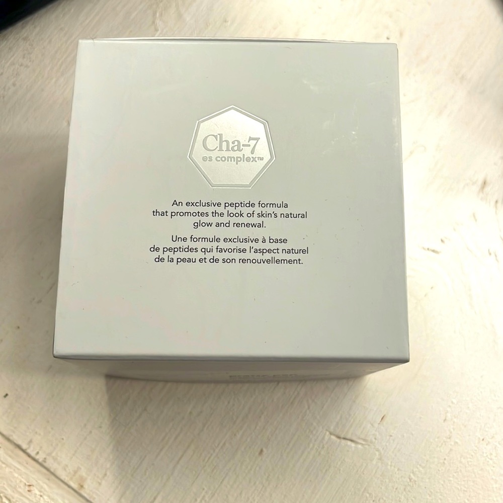 Pretty Pop Saturday Skin Cream